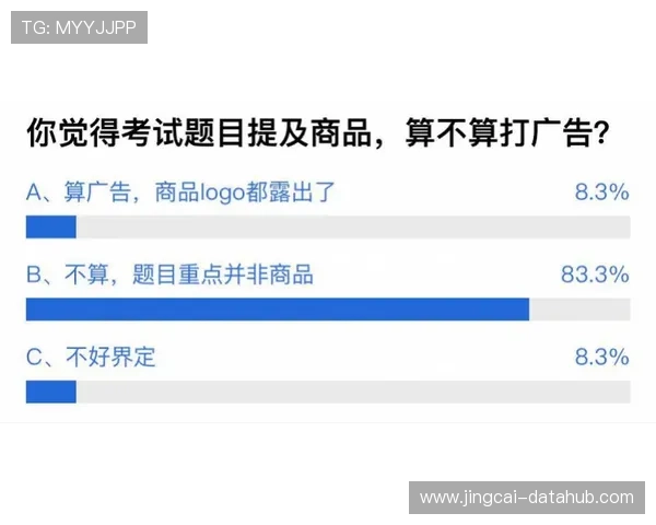 波胆赛后怎么结算品牌入口下载评测避坑防骗 波胆赛后怎么结算品牌入口下载评测避坑防骗