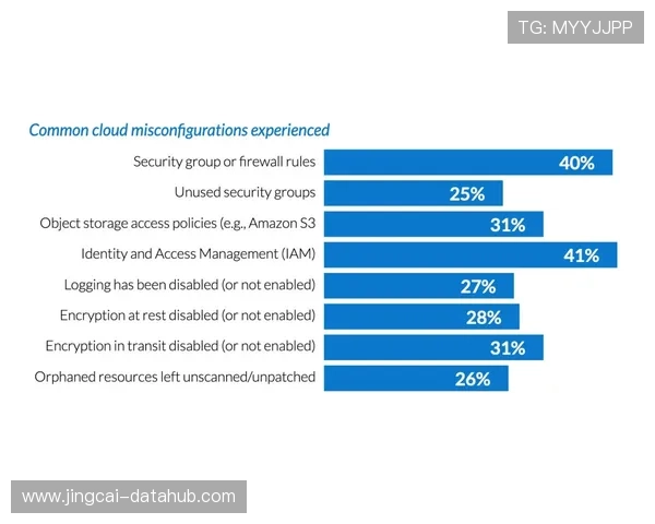 开云波胆流水计算避坑指南平台对比防骗评测