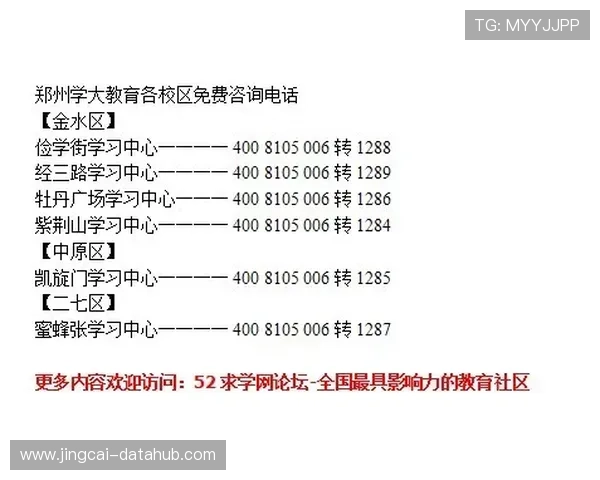 让球盘规则避坑指南 彩票与数字高频玩法防骗秘籍