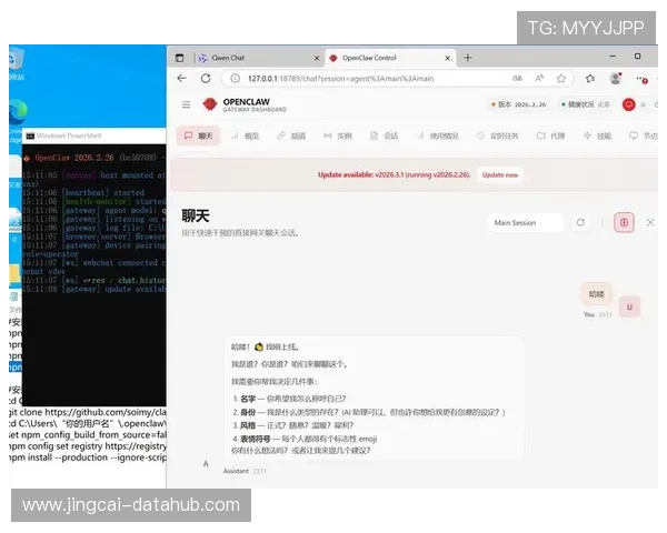 历史对战波胆怎么查避坑指南极速上手