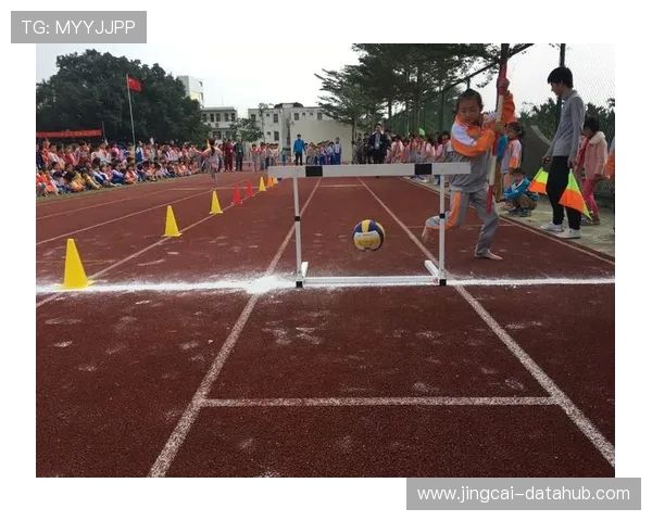 滚球中的全场让球盘规则品牌入口下载评测避坑防骗