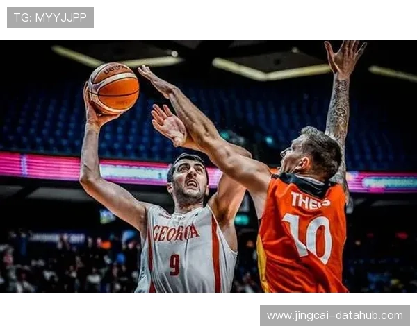 开云精选足篮专家前瞻 足球老怪冲10连红张翼峰战术克制