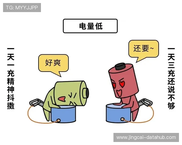 开云买波胆安全吗 电子真人避坑防骗技巧