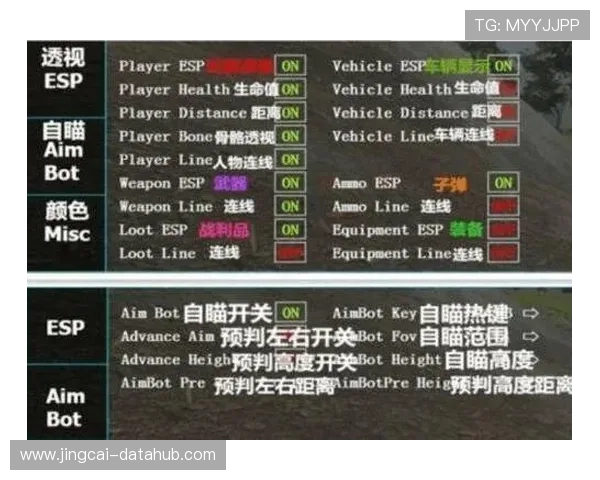 开云波胆代理返佣电子竞技投注防骗避坑指南